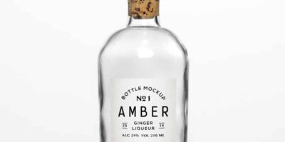 Bottle